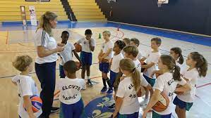 Bilan du Colloque Mini-Basket