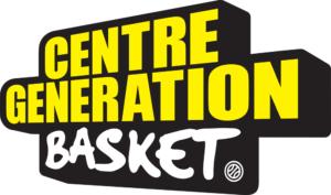 Les Camps d&rsquo;Eté 2022 – CGB