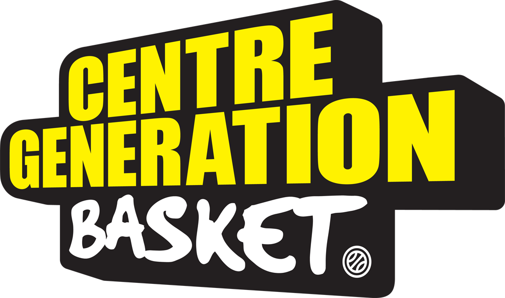 Les Camps d&rsquo;Eté 2022 – CGB