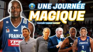 Trophée Thierry Rupert – 03 Sept