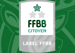 Le Basket Citoyen : Les Fiches Pratiques de la FFBB