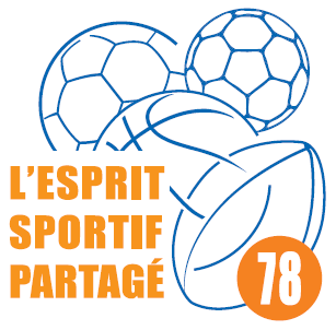 # Tous Concernés
