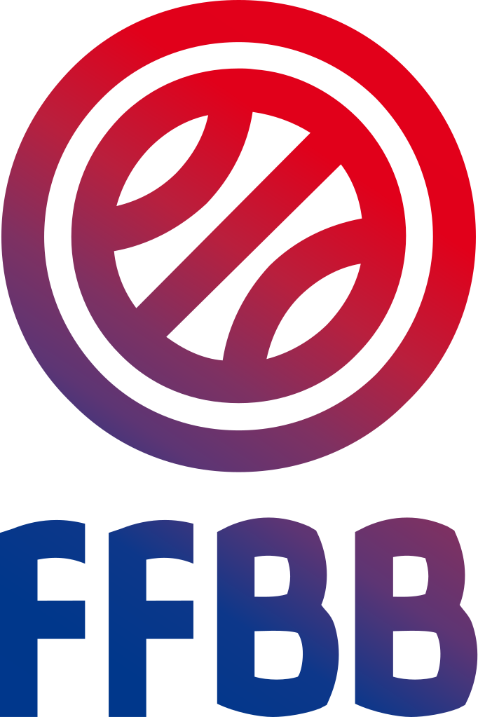 Prévenir et Lutter contre les Incivilités – Etat des lieux – Rapport FFBB