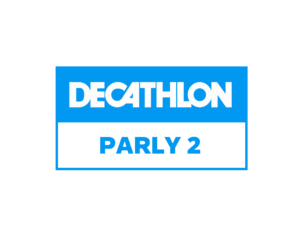 Logo1
