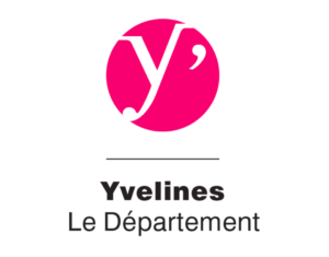 Logo2