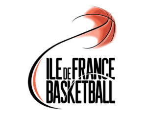 Logo3