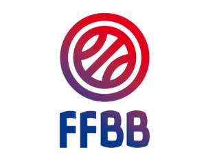 Logo4
