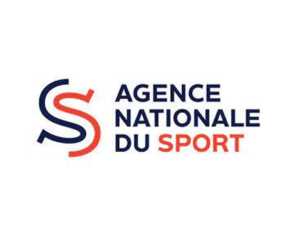 Logo5