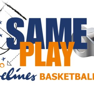 LES FORMATIONS DU CDYBB