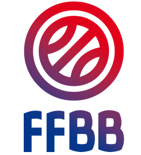 Coupe de France des Arbitres