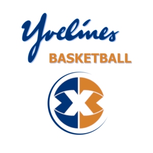Les affiches 3×3