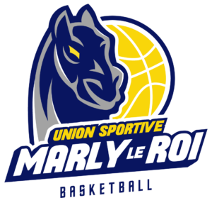 US Marly-le-Roi recherche des entraineurs pour la saison 2025-2026