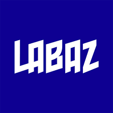 LABAZ, une Appli pour les jeunes sportifs de 15 à 25 ans !
