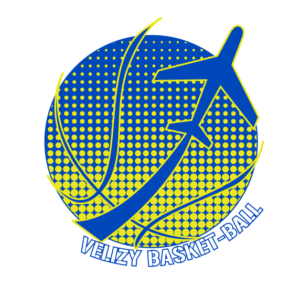 Vélizy recherche des entraineurs !