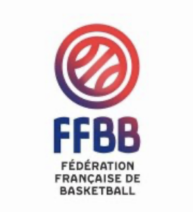 Guide club : fiches pratiques 2024-2025