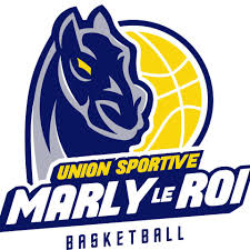 US Marly-le-Roi recherche un entraîneur de Seniors Féminines pour la saison 2025-2026