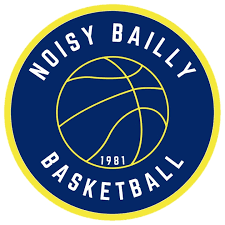 L’ASBB Noisy Bailly recherche un entraineur pour ses Seniors Féminines !