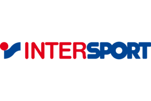 intersport