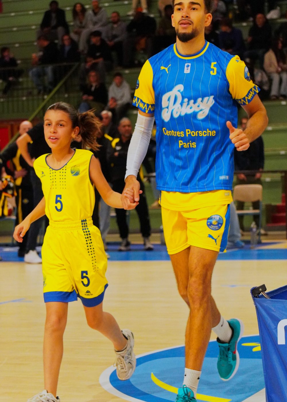 DSC09128_DxO