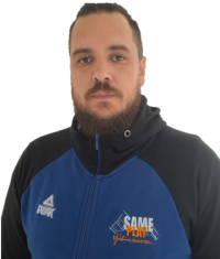 Maxime_dias (2)
